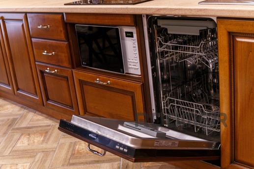 Апартаменты на Красной 176, Краснодар - квартира посуточно