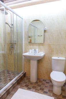 Апартаменты на Красной 176, Краснодар - квартира посуточно