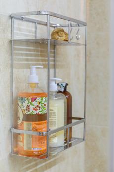 Апартаменты на Красной 176, Краснодар - квартира посуточно