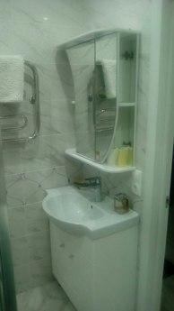 Апартаменты на Красной 176/8, Краснодар - квартира посуточно