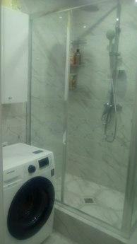 Апартаменты на Красной 176/8, Краснодар - квартира посуточно