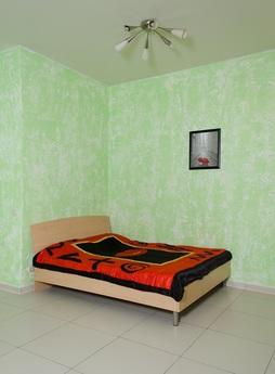 Daily Leningradsky prospekt 14, Москва - квартира подобово