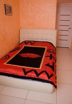 Daily Leningradsky prospekt 14, Москва - квартира подобово