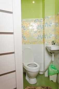 Daily Leningradsky prospekt 14, Москва - квартира подобово