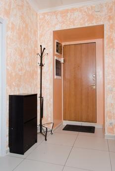 Daily Leningradsky prospekt 14, Москва - квартира подобово