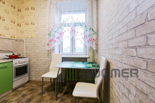 Посуточно Большие Каменщики,17, Москва - квартира посуточно