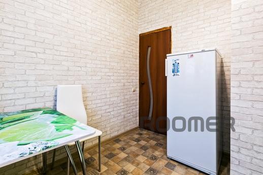 Посуточно Большие Каменщики,17, Москва - квартира посуточно