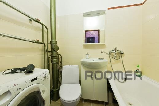 Посуточно Большие Каменщики,17, Москва - квартира посуточно