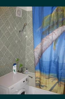 1 кімнатна квартира подобово, Слов’янськ - квартира подобово