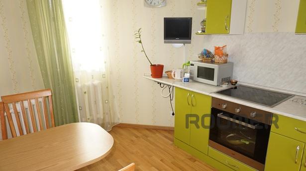 Apartment for Rent in Metro Schukinskaya, Москва - квартира подобово