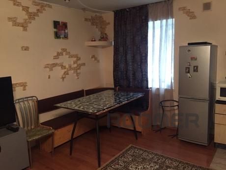 Квартира посуточная, Караганда - квартира посуточно