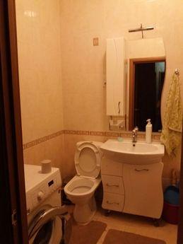 Rent an apartment by the day, Karaganda - apartment by the day
