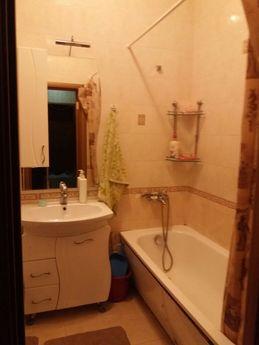 Rent an apartment by the day, Karaganda - apartment by the day