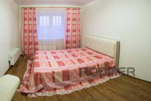 One bedroom in the city center, Могила - квартира подобово