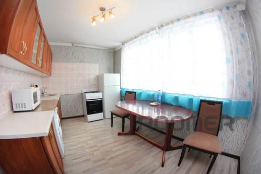 cozy apartment for rent, Алмати - квартира подобово