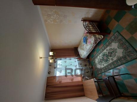 2 com apartment economy, Kramatorsk - apartment by the day