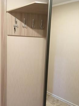 Apartment EURO, near the water park RIVI, Казань - квартира подобово