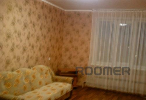 apartment near RIVIERA water park, Kazan - apartment by the day