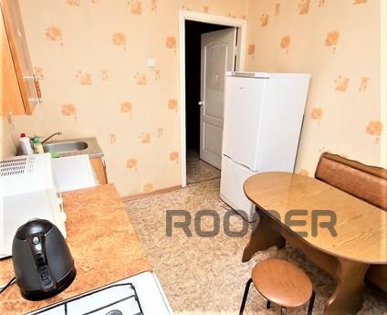 Apartment on Moscow Avenue, Ярославль - квартира подобово