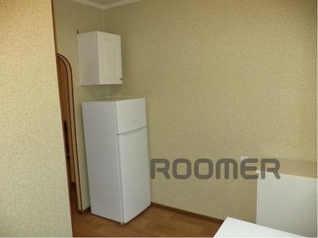 1 bedroom apartment for rent, Нижньовартовськ - квартира подобово