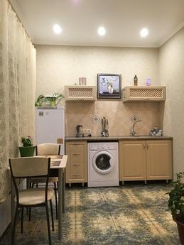 Centre. Guest house Rachel, Sevastopol - apartment by the day