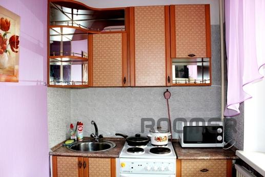 Apartment for rent from Owner, Великий Новгород - квартира подобово