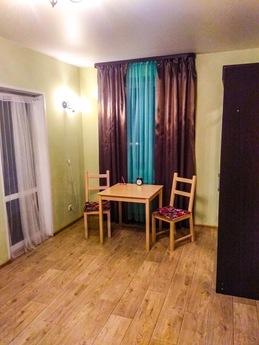 Apartment for rent, Єкатеринбург - квартира подобово