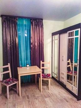 Apartment for rent, Єкатеринбург - квартира подобово