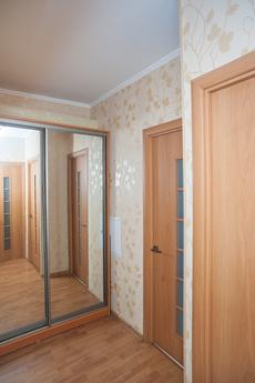 Apartment for rent near the metro, Москва - квартира подобово