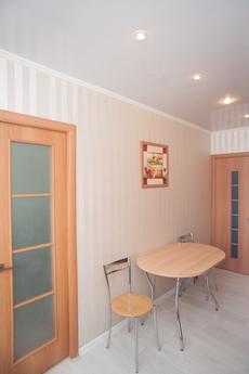 Apartment for rent near the metro, Москва - квартира подобово