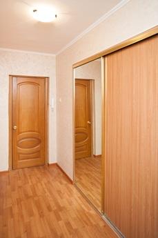 cozy apartment in the Kievskaya, Москва - квартира подобово