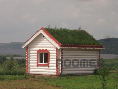 Houses for rent in Karakulinsky District, Каракулін - квартира подобово