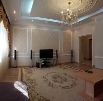 Apartments Astana, Астана - квартира подобово