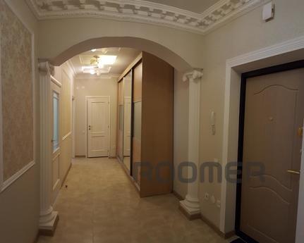 Apartments Astana, Астана - квартира подобово