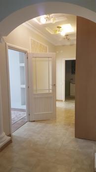 Apartments Astana, Астана - квартира подобово