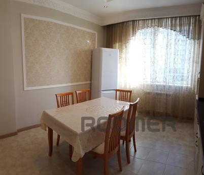 Apartments Astana, Астана - квартира подобово