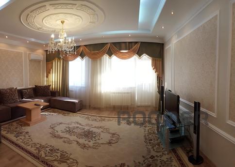 Apartments Astana, Астана - квартира подобово