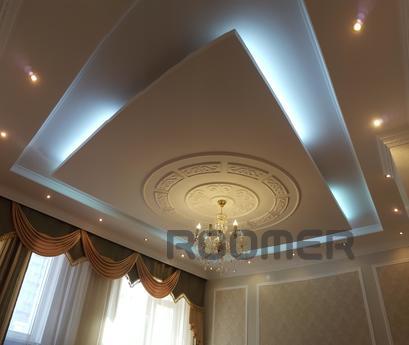 Apartments Astana, Астана - квартира подобово