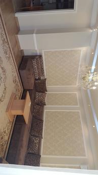 Apartments Astana, Астана - квартира подобово