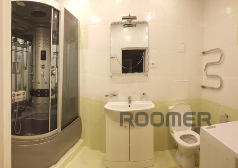 Apartments Astana, Астана - квартира подобово