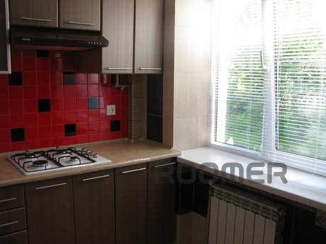 Rent 2-bedroom apartment, Morshyn - apartment by the day