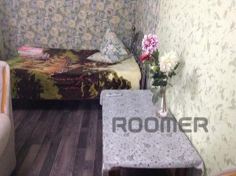 cozy apartment for rent, Астана - квартира подобово