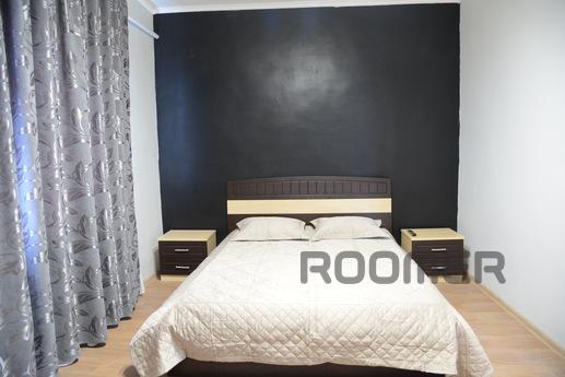 Хостел West Point Almaty, Алматы - квартира посуточно