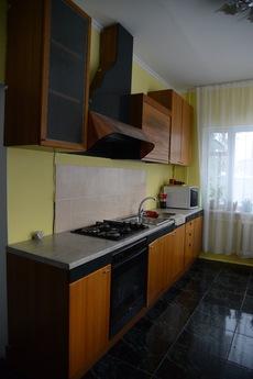 Хостел West Point Almaty, Алматы - квартира посуточно