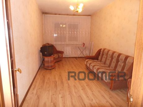 Rent 1 bedroom apartment LCD Dolce Vita apartment in good co