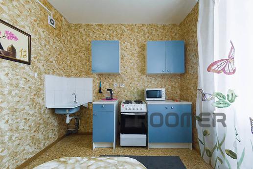cozy apartment for rent, Подольськ - квартира подобово
