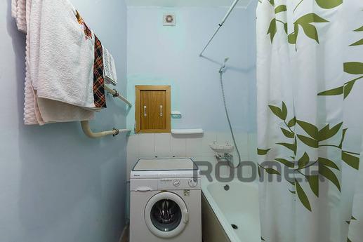 cozy apartment for rent, Подольськ - квартира подобово