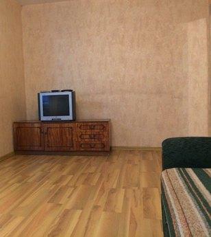 2 bedroom apartment for rent, Іркутськ - квартира подобово