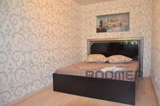 Flat № 312, Kherson - apartment by the day