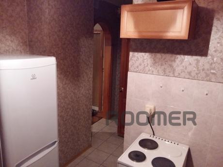 1 bedroom apartment for rent, Кемерово - квартира подобово